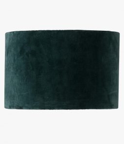 W&v Sanna 38x25cm Lampshade, W&V, Watt & Veke