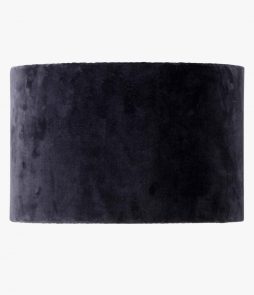 W&v Sanna 38x25cm Lampshade, W&V, Watt & Veke