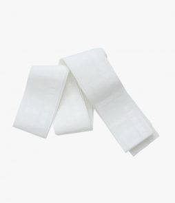 Yhdistelmänauha, Yhdistelmänauha Verhon Ripustamiseen, Hemtex