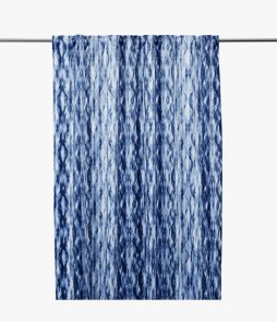 Dyning 135x300cm Curtain W Multi Tape, Dyning, Hemtex