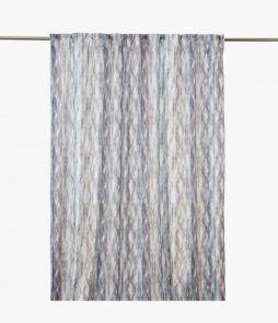 Dyning 135x300cm Curtain W Multi Tape, Dyning, Hemtex