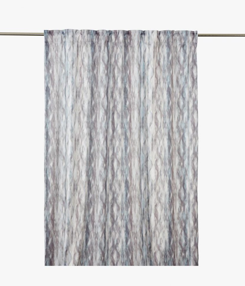 https://www.hemtex.fi/media/gardin_gra_dyning_148047929000001_large.jpg